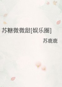 [韩娱同人] 苏糖微微甜