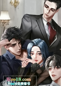 破笼（&nbsp;&nbsp; 金三角&nbsp;&nbsp;卧底 h）