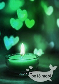 至死靡它（兄妹1v1H）