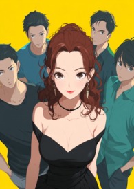 快穿之剧情总是在崩坏（np）