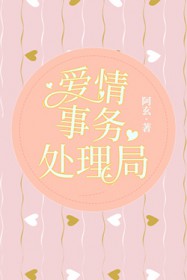 爱情事务处理局